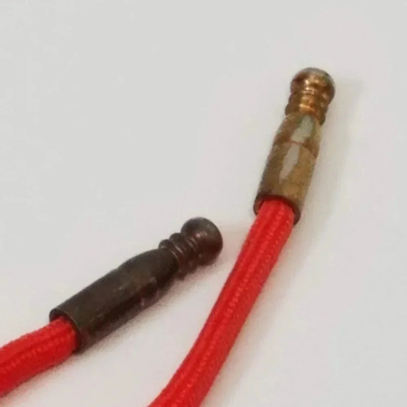 Boy Scouts Korea 17th World Jamboree Mondial Bolo - Picture 3 of 4